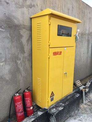 馬鑾灣醫(yī)院工程進(jìn)展日報 (2018年8月1日)