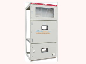 邢臺地區如何選擇優質高壓配電柜與開關柜供應商？