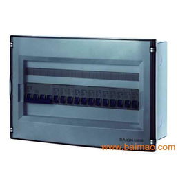 廣東配電箱接線圖、規格、廠家與價格全解析