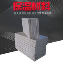 菲陽耐火保溫材料廠 專注于高品質硅酸鹽板及防水型硅酸鹽建筑材料的專業供應商